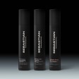 Sebastian Professional Shapers Re-shaper Laca de Fixação Forte 300ml