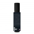 Sebastian Professional Shapers Re-shaper Laca de Fixação Forte 300ml