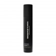Sebastian Professional Shapers Re-shaper Laca de Fixação Forte 300ml