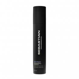 Sebastian Professional Shapers Re-shaper Laca de Fixação Forte 300ml