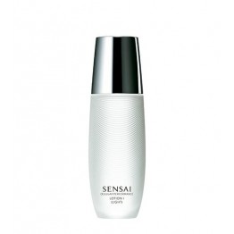 Sensai Lotion I (Light) 125ml