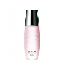 Sensai Lotion II (Moist) 125ml