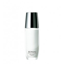 Sensai Emulsion I (Light) 100ml