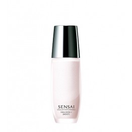 Sensai Emulsion II (Moist) 100ml