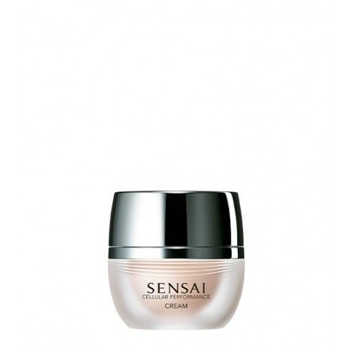 Sensai Cream 40ml