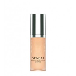 Sensai Essence 40ml