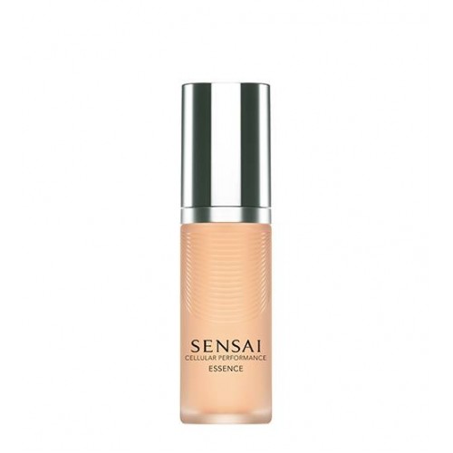 Sensai Essence 40ml