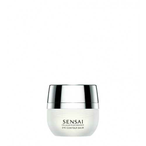 Sensai Eye Contour Balm 15ml