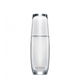 Sensai Prime Solution 75ml