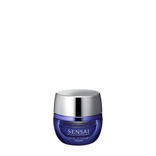 Sensai Extra Intensive Cream 40ml