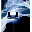 Sensai Extra Intensive Mask 75ml