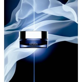 Sensai Extra Intensive Mask 75ml