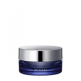 Sensai Extra Intensive Mask 75ml