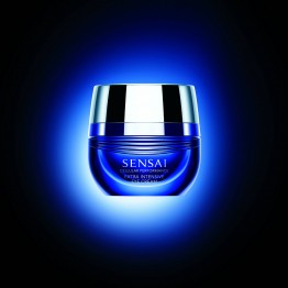 Sensai Extra Intensive Eye Cream 15ml