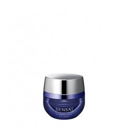 Sensai Extra Intensive Eye Cream 15ml
