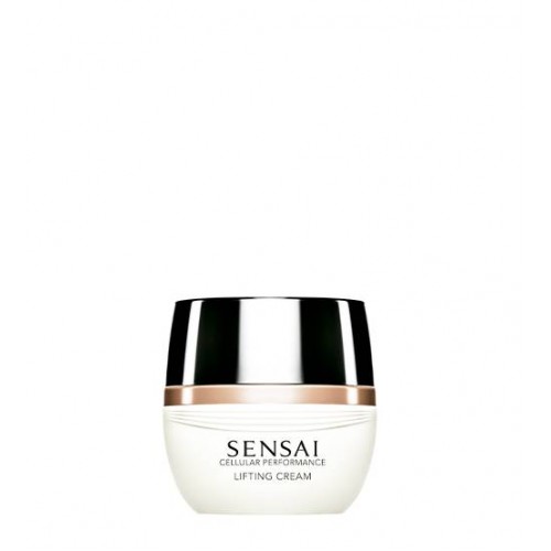 Sensai Lifting Cream 40ml