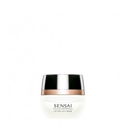 Sensai Lifting Eye Cream 15ml