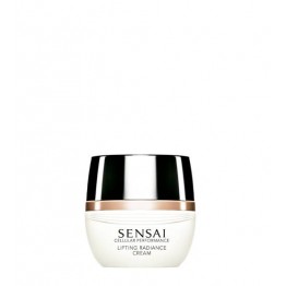 Sensai Lifting Radiance Cream 40ml