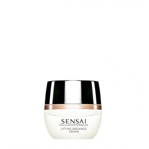 Sensai Lifting Radiance Cream 40ml