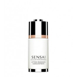 Sensai Lifting Radiance Concentrate 40ml