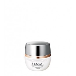 Sensai Lift Remodelling Cream 40ml