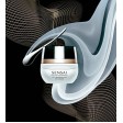 Sensai Lift Remodelling Eye Cream 15ml