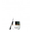 Sensai Lift Remodelling Eye Cream 15ml