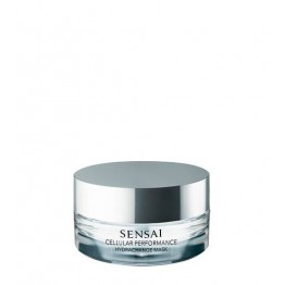 Sensai Hydrachange Mask 75ml