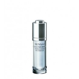 Sensai Hydrachange Eye Essence 15ml