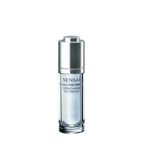 Sensai Hydrachange Eye Essence 15ml