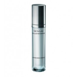 Sensai Hydrachange Essence 40ml
