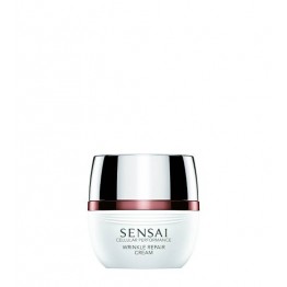 Sensai Wrinkle Repair Cream 40ml