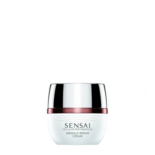 Sensai Wrinkle Repair Cream 40ml