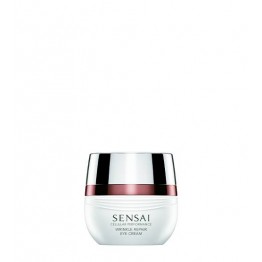 Sensai Wrinkle Repair Eye Cream 15ml