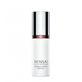 Sensai Wrinkle Repair Essence 40ml