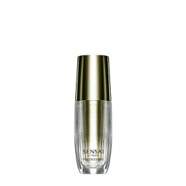 Sensai Ultimate The Concentrate 30ml