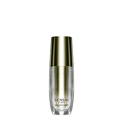 Sensai Ultimate The Concentrate 30ml