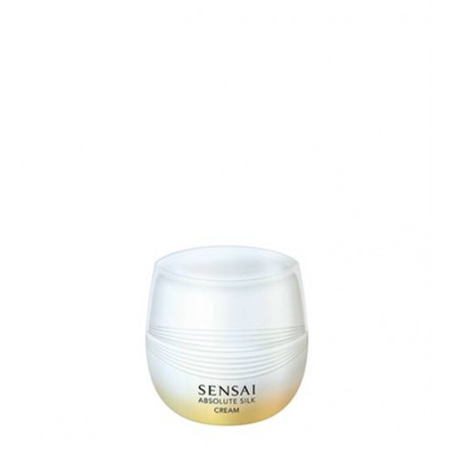Sensai Absolute Silk Cream 40ml