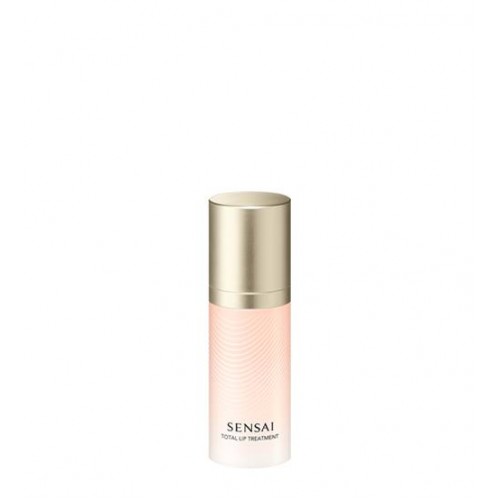 Sensai Total Lip Treatment 15ml