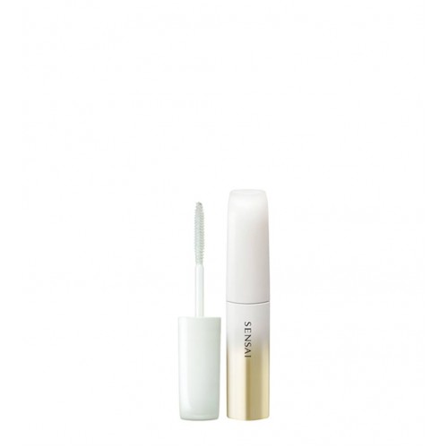 Sensai Lash Conditioner 10ml