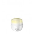 Sensai Absolute Silk Illuminative Cream 40ml