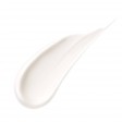 Sensai Comforting Barrier Mask 60ml