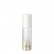 Sensai Lift Focus Essence 40ml