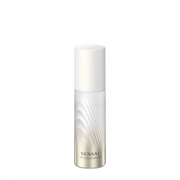 Sensai Lift Focus Essence 40ml