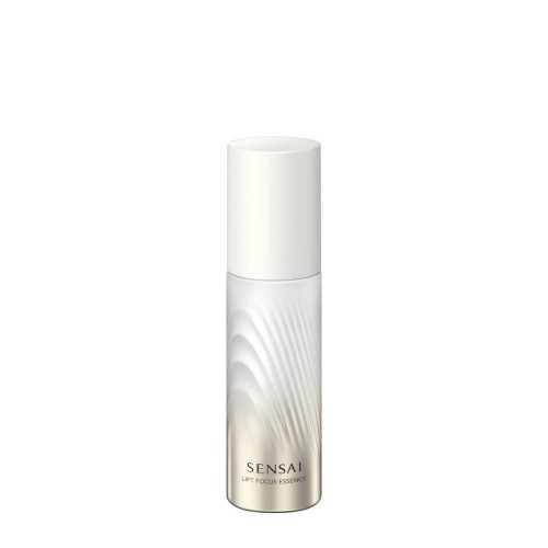 Sensai Lift Focus Essence 40ml