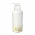 Sensai Absolute Silk Micro Mousse Wash 180ml