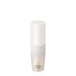 Sensai Expert Essência Cremosa Refrescante para Olhos 20ml
