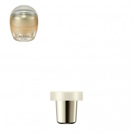 Sensai Ultimate The Cream Recarga 40ml