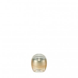 Sensai Ultimate The Cream 15ml