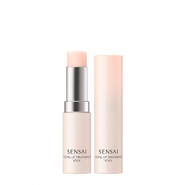 Sensai Total Lip Treatment Stick